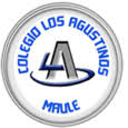 Colegio Los Agustinos