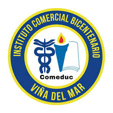 Liceo Bicentenario De Viña Del Mar