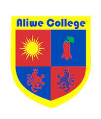 Colegio Aliwe College