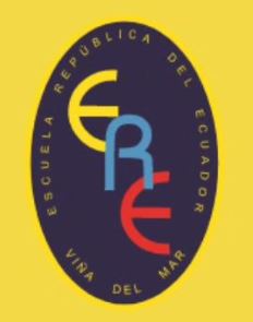 Escuela Basica Republica Del Ecuador