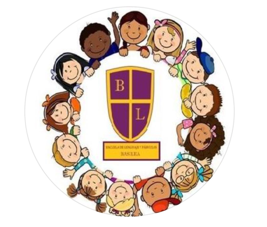 Escuela  Especial  Basilea
