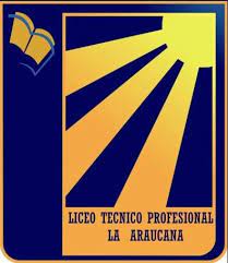 Liceo Tecnico Profesional La Araucana