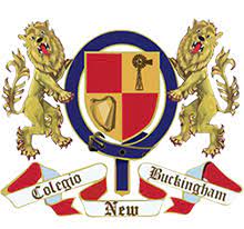 Colegio New Buckingham