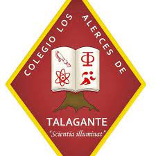 Colegio Los  Alerces  De  Talagante