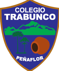 Escuela  Basica  N°200 Colegio  Integral Trabunco