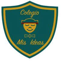 Colegio Mis Ideas