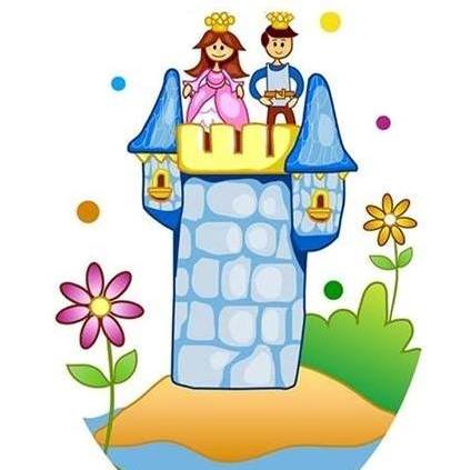 Escuela Especial De Lenguaje El Castillo De Ignacia