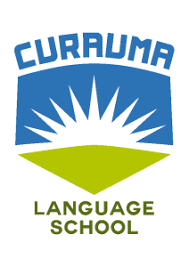 Curauma Language School, Esc. Esp. De Leng. Y De Parv