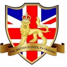 The British School Patagonia