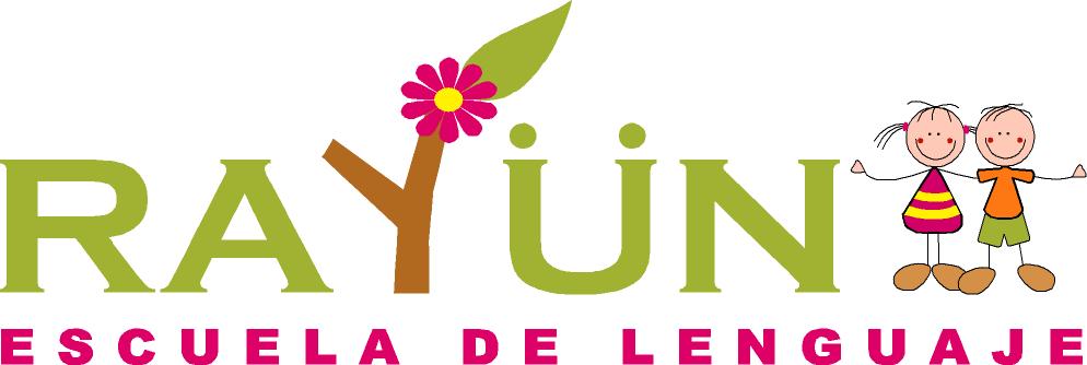 Escuela Especial De Lenguaje Rayun