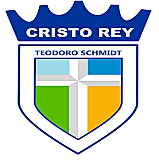 Complejo Educacional Cristo Rey