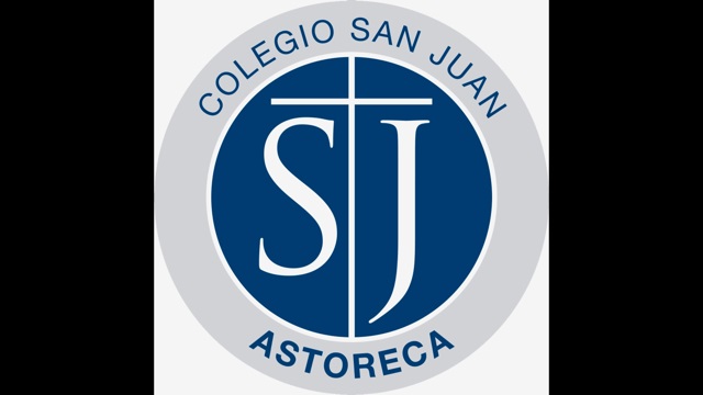 Escuela Basica Colegio San Juan De Lampa