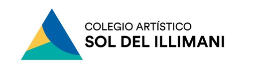 Colegio  Artistico Sol Del  Illimani