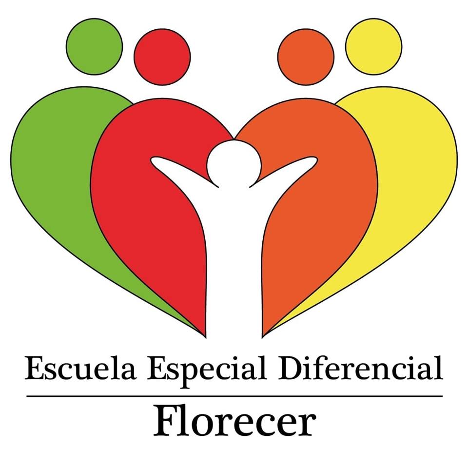 Escuela Especial Diferencial Florecer