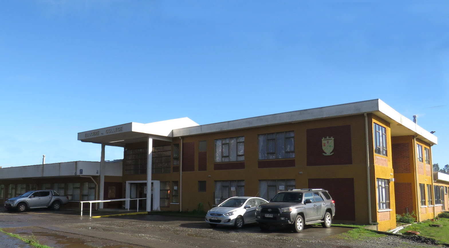 Educere College