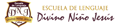 Escuela Especial Divino Niño Jesus