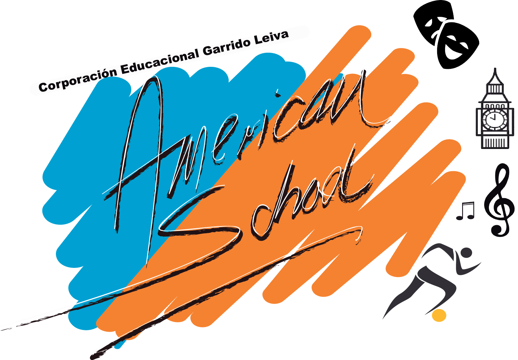 Colegio American School