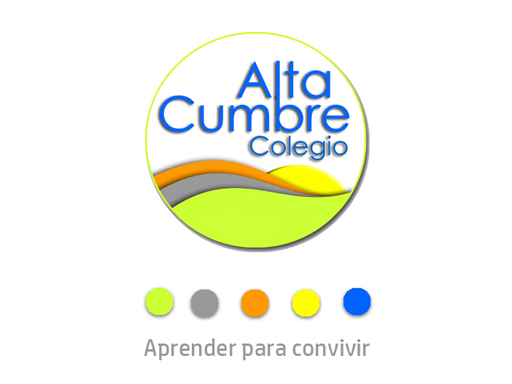 Colegio Alta Cumbre