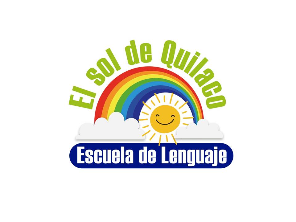 Escuela Especial De Lenguaje El Sol De Quilaco