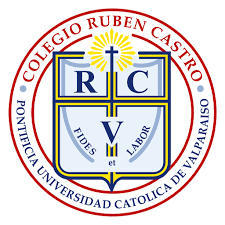 Colegio Ruben Castro-Diurno
