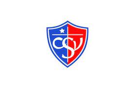 Liceo Parroquial San Antonio
