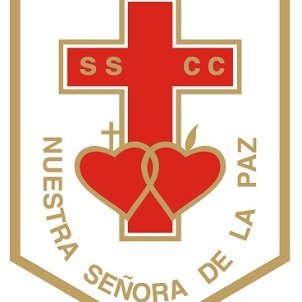 Liceo Nuestra Sra.De La Paz