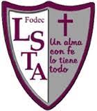 Liceo Santa Teresa De Los Andes