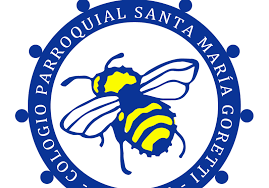Col.Parroquial Santa Maria Goretti