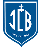 Liceo Jose Cortes Brown