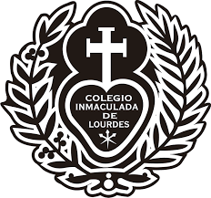 Col. Inmaculada De Lourdes
