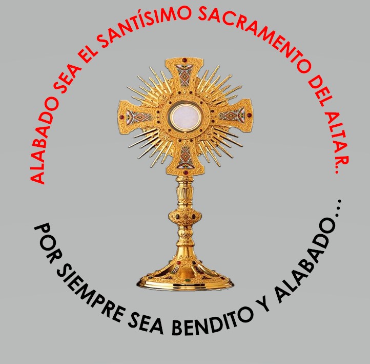 Escuela Particular Santa Filomena