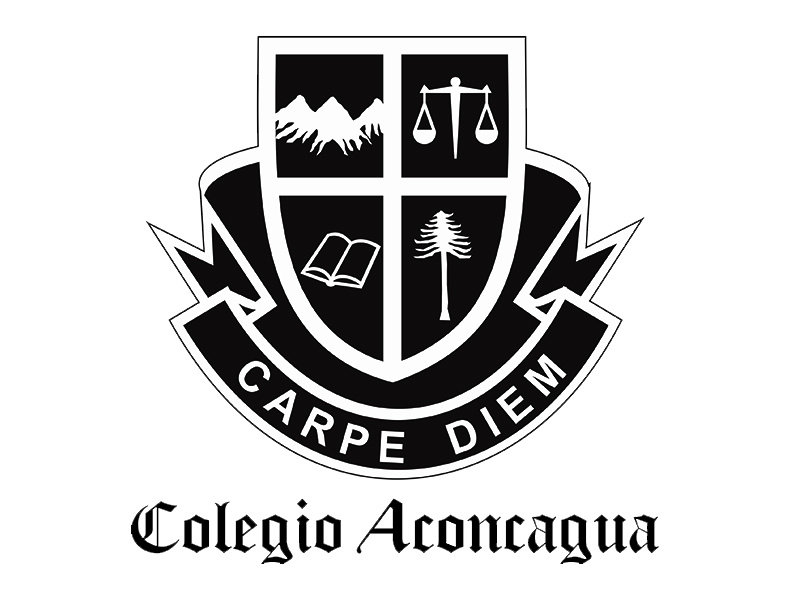 Colegio Aconcagua