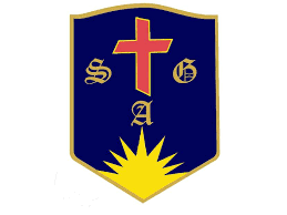 Colegio San Gabriel Arcangel