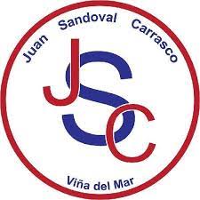 Escuela Especial Juan Sandoval C.