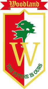 Colegio Inglés Woodland