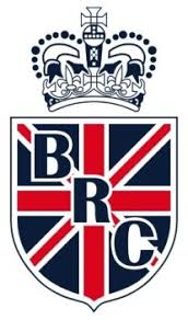 Colegio Inglés British Royal School
