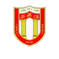 Colegio Friendly High School