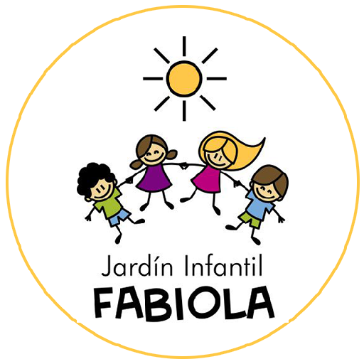Jardin Infantil Fabiola