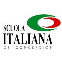 Scuola Italiana Di Concepcion