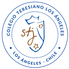 Colegio Teresiano Los Angeles