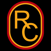 Colegio Rayen Caven