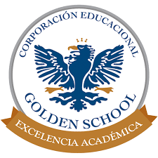 Colegio Golden School