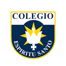 Colegio Espiritu Santo