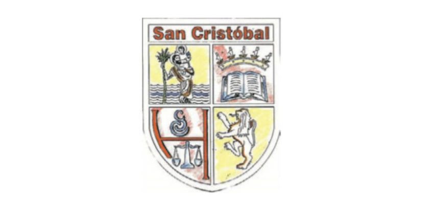 Colegio San Cristobal