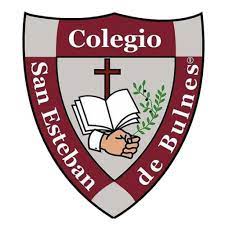 Colegio San Esteban De Bulnes