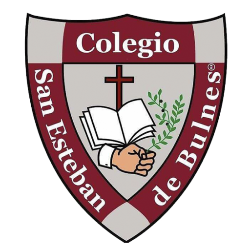 Colegio San Esteban De Bulnes