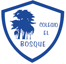 Colegio El Bosque