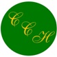 Colegio Camilo Henriquez