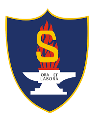 Colegio Salesiano De Concepcion