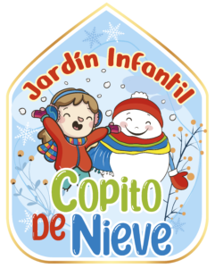 Jardin Infantil Copitos De Nieve
